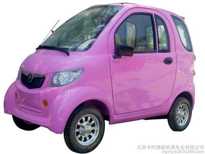 攜手新能源電動車 免費加盟，共創綠色出行未來