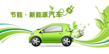 納米材料在新能源領域的最新突破與應用展望