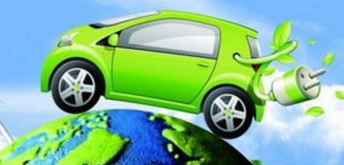 西安新能源汽車零配件技術開發的領航者與未來趨勢