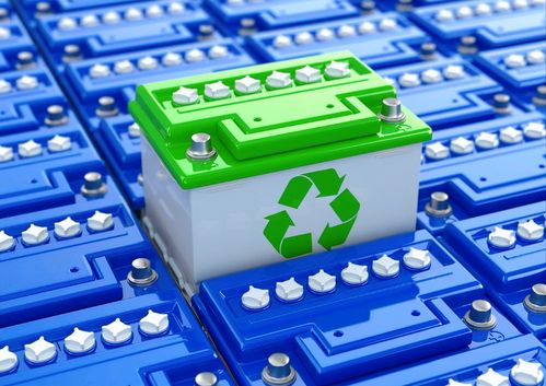 全球鋰資源高度集中，日本新能源汽車發展面臨供應鏈風險