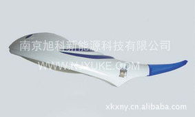 南京旭科新能源科技 道路照明燈產品全覽與汽車零配件技術開發前瞻